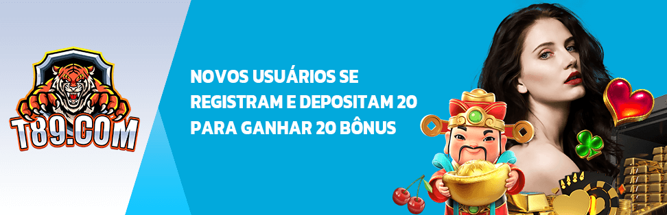 sua aposta precisa ser aprovada por um analista bet365